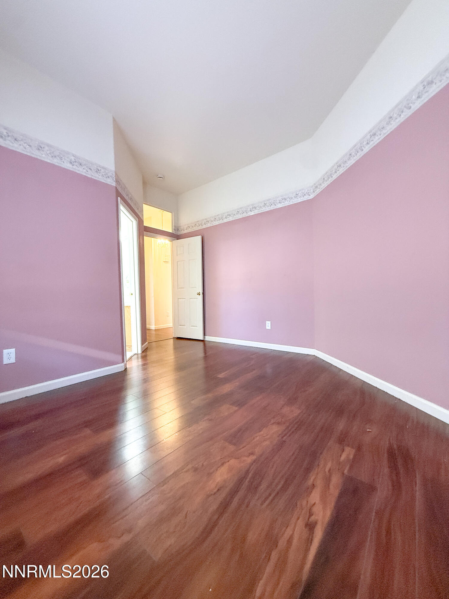 9933 Rio Bravo Drive Property Photo 18
