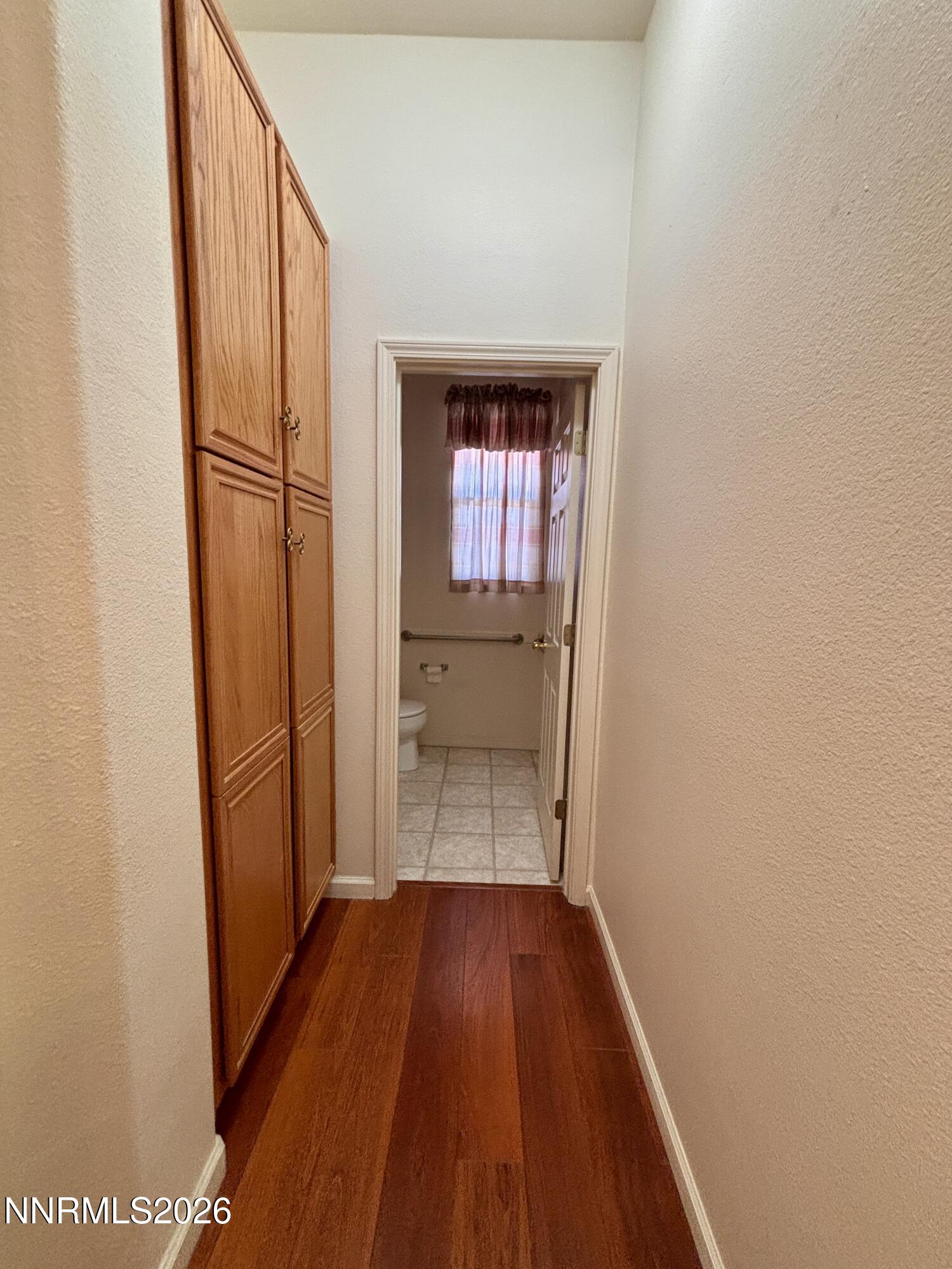 9933 Rio Bravo Drive Property Photo 20