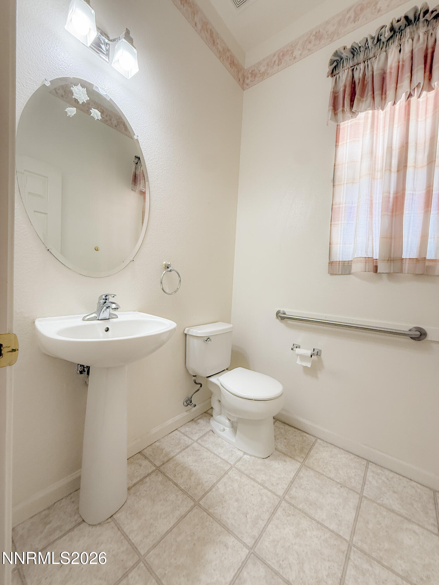 9933 Rio Bravo Drive Property Photo 21