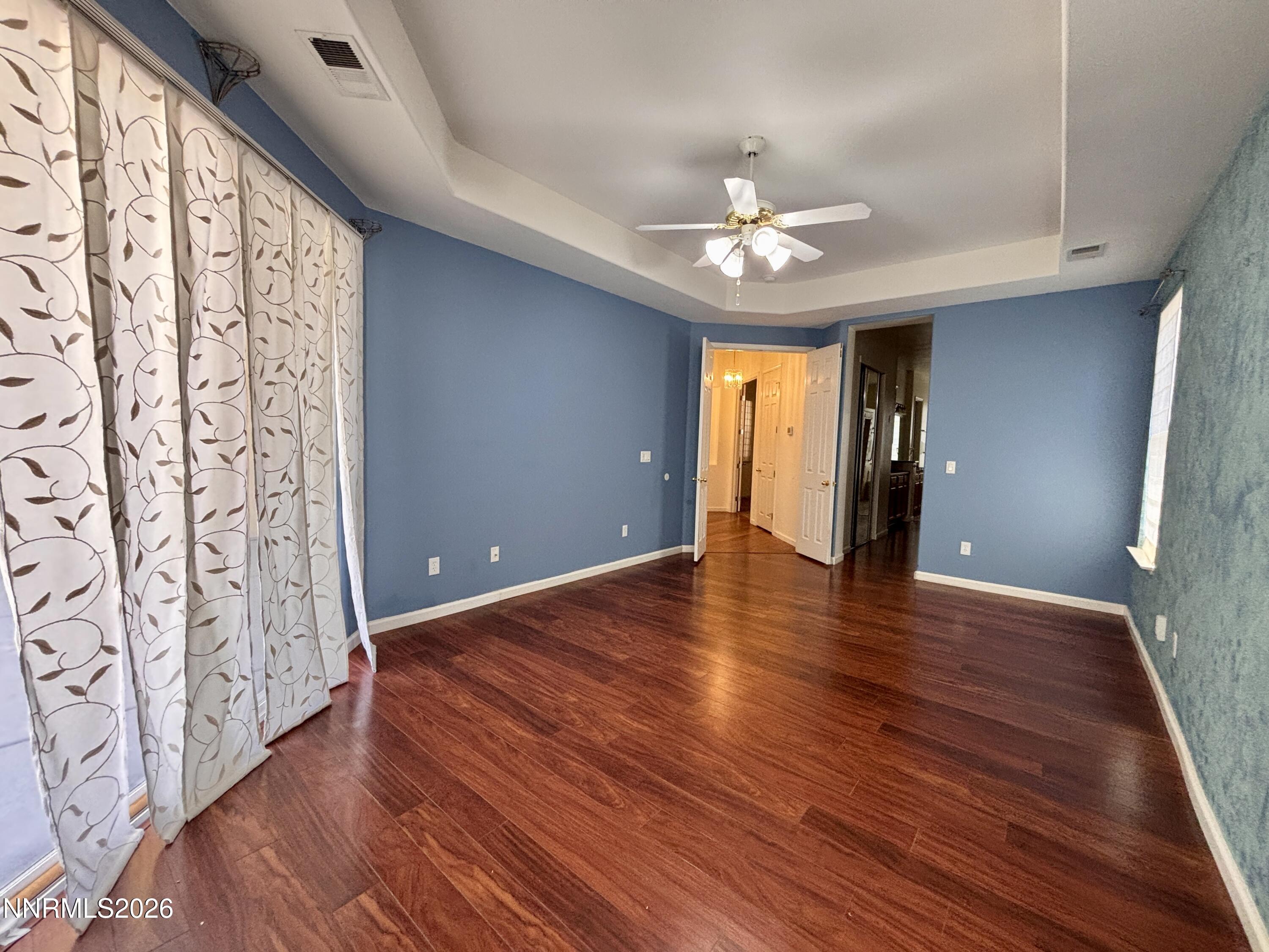 9933 Rio Bravo Drive Property Photo 23