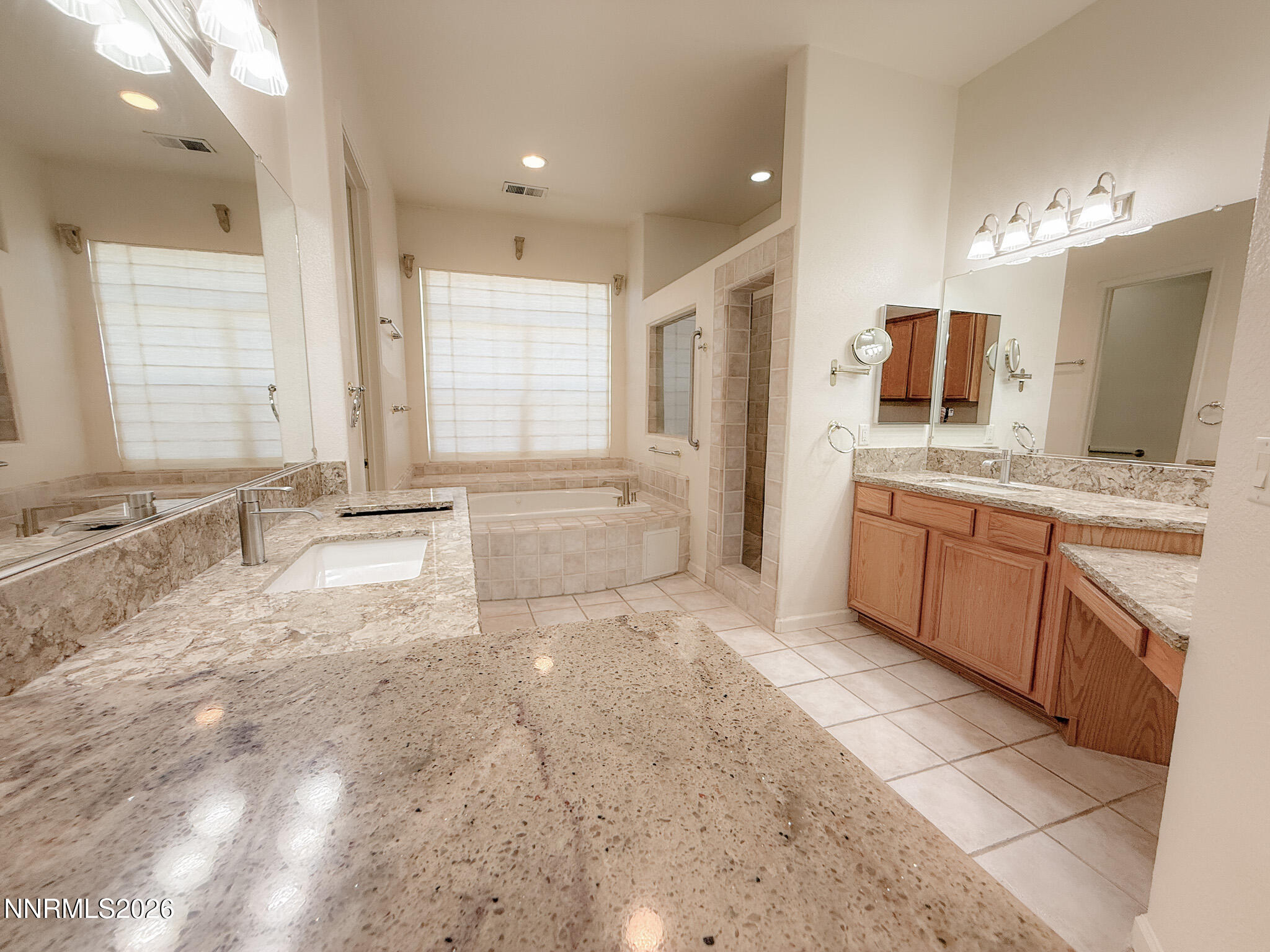 9933 Rio Bravo Drive Property Photo 25