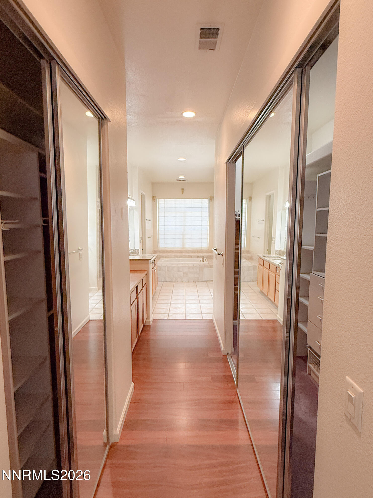9933 Rio Bravo Drive Property Photo 28