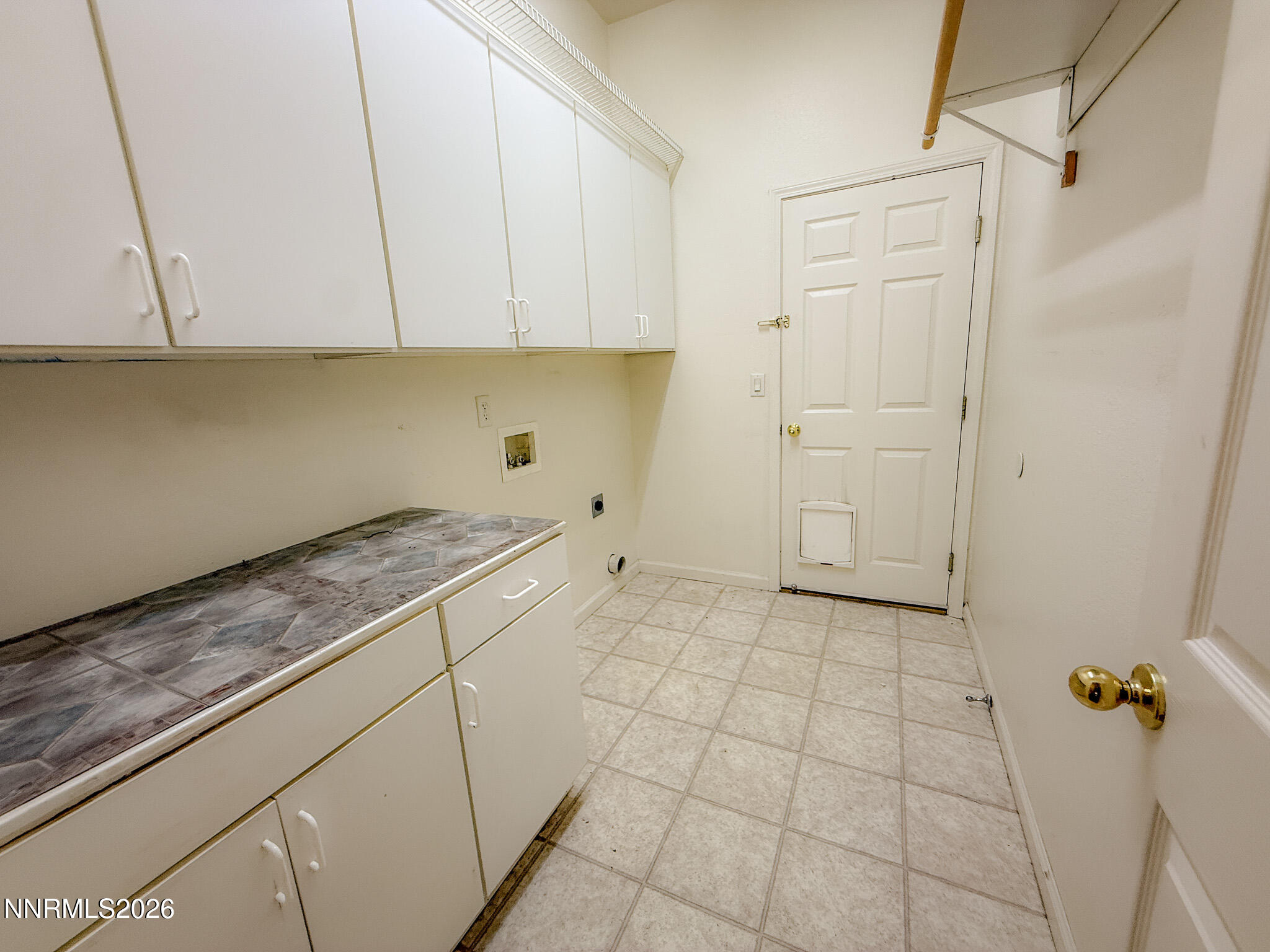 9933 Rio Bravo Drive Property Photo 30