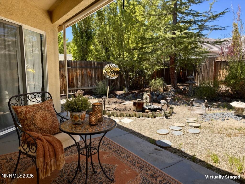 9933 Rio Bravo Drive Property Photo 31