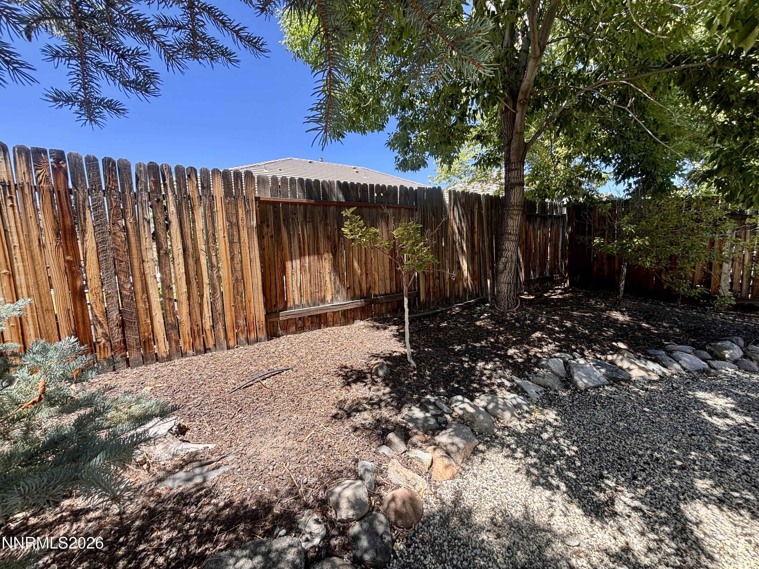 9933 Rio Bravo Drive Property Photo 32
