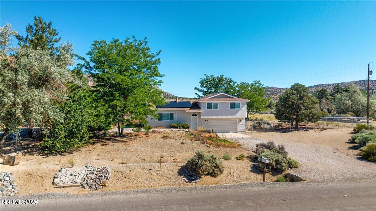 11725 Oregon Boulevard Property Photo 1