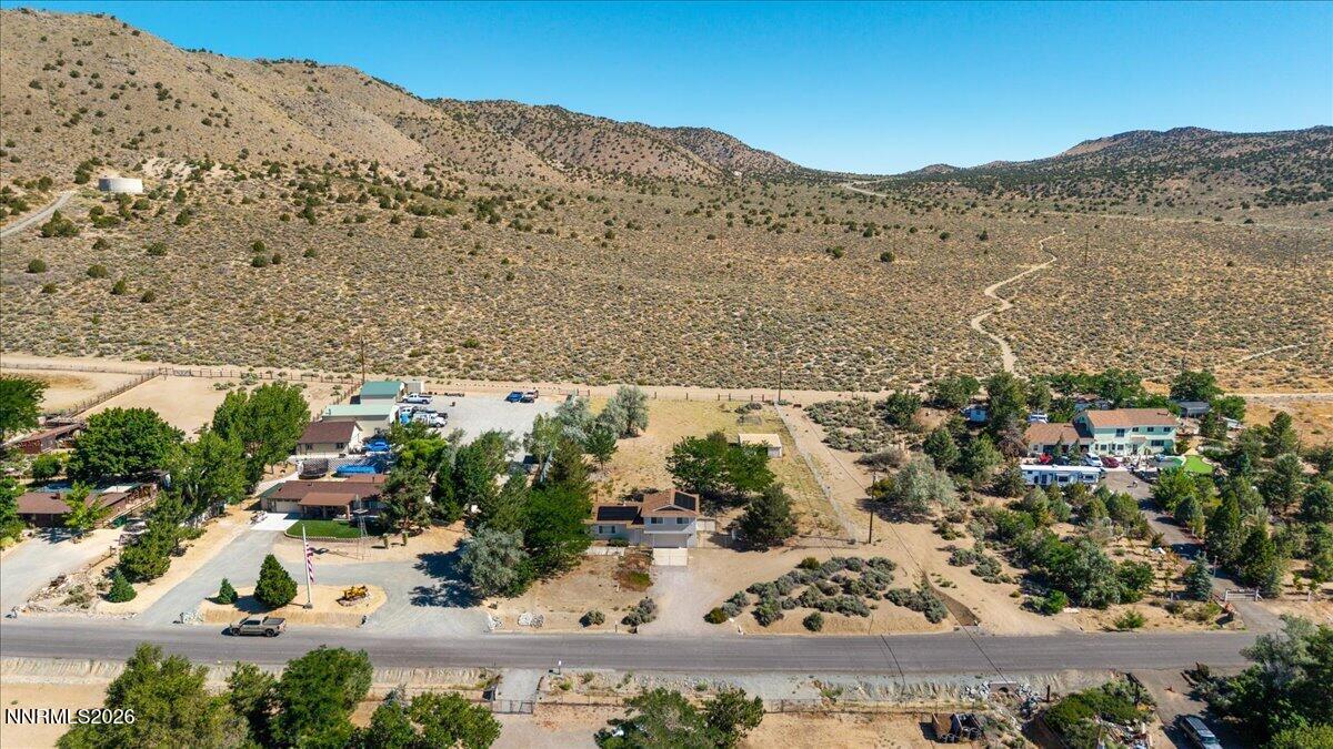 11725 Oregon Boulevard Property Photo 2
