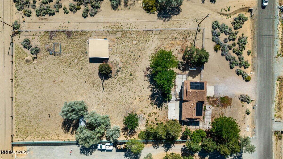 11725 Oregon Boulevard Property Photo 3