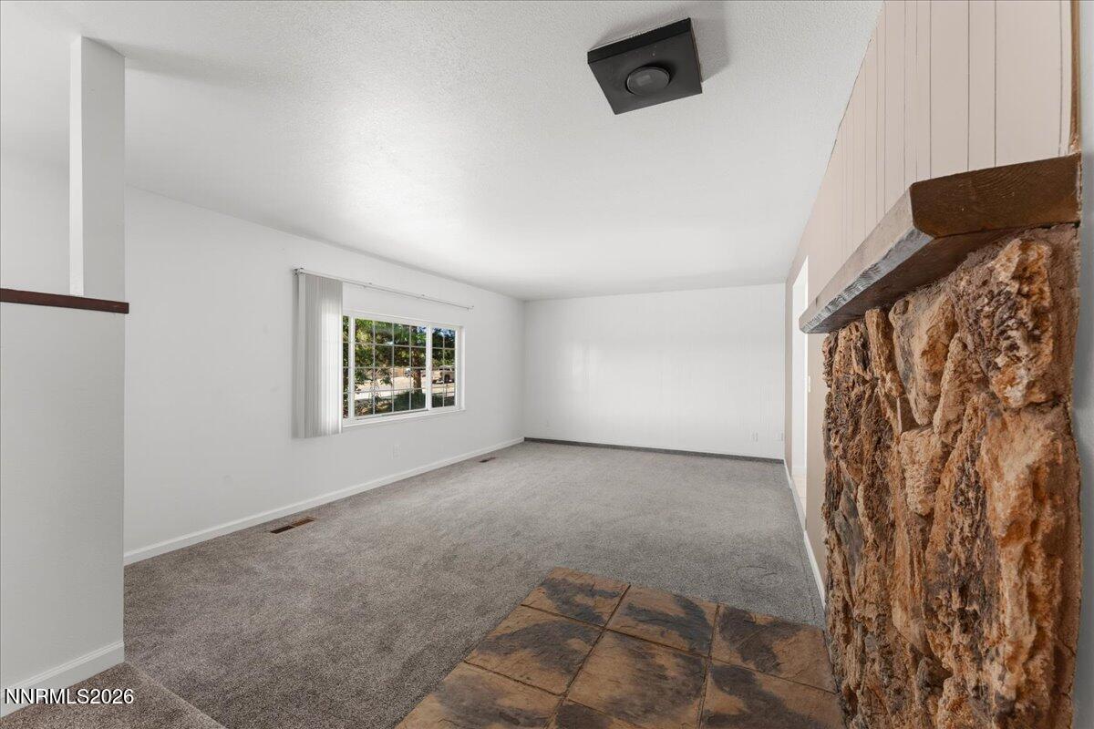 11725 Oregon Boulevard Property Photo 4