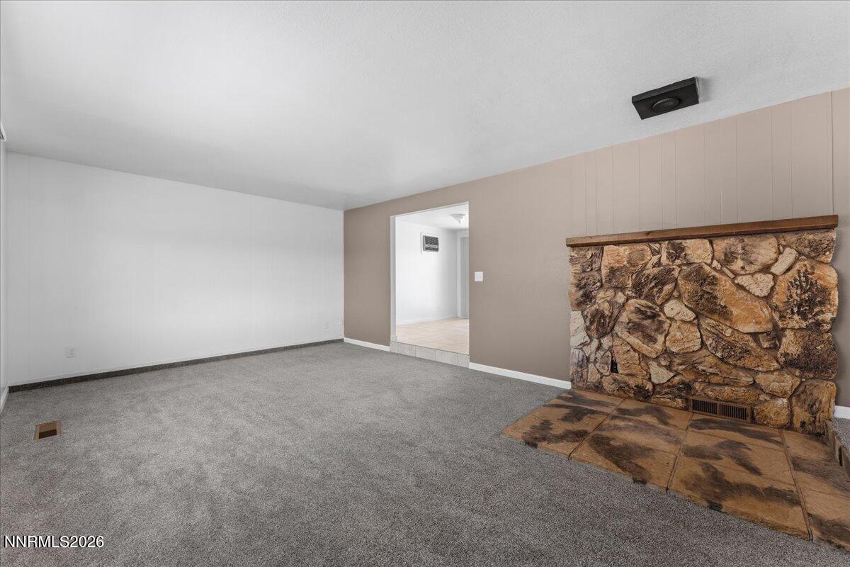 11725 Oregon Boulevard Property Photo 5