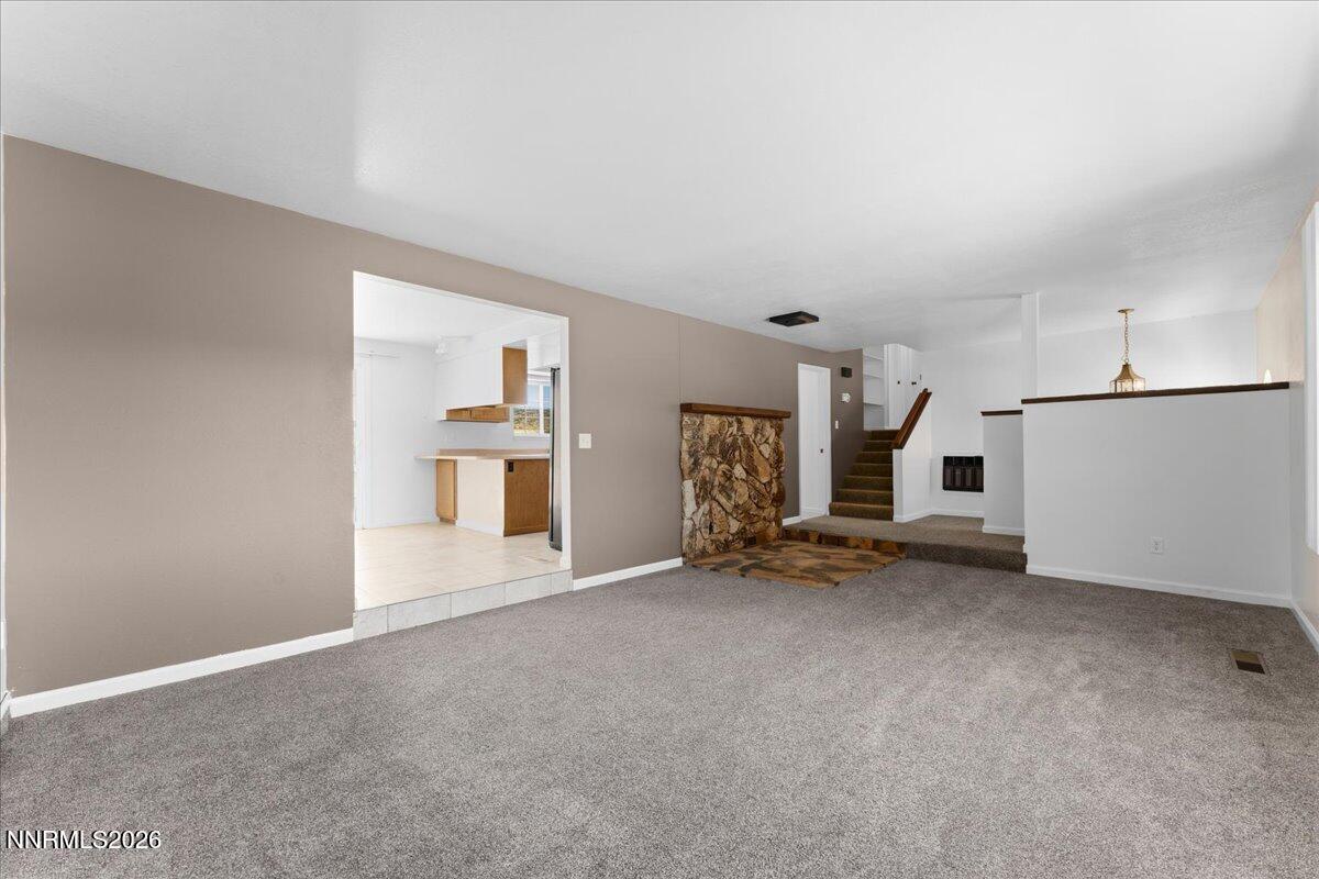 11725 Oregon Boulevard Property Photo 6