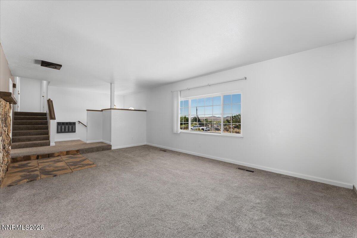 11725 Oregon Boulevard Property Photo 7