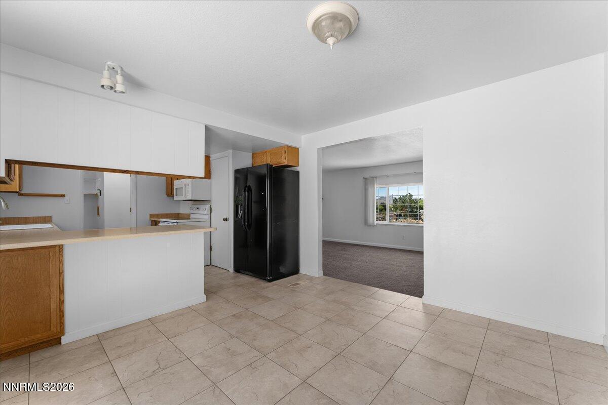 11725 Oregon Boulevard Property Photo 9