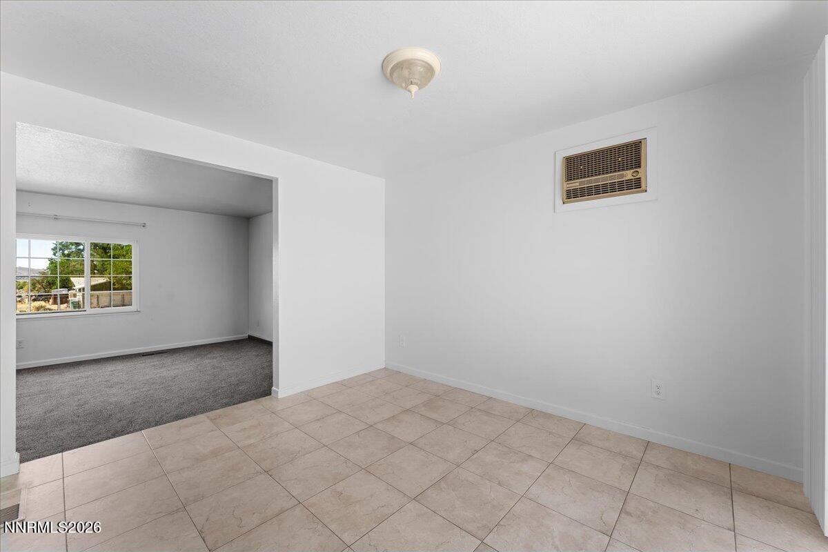 11725 Oregon Boulevard Property Photo 10