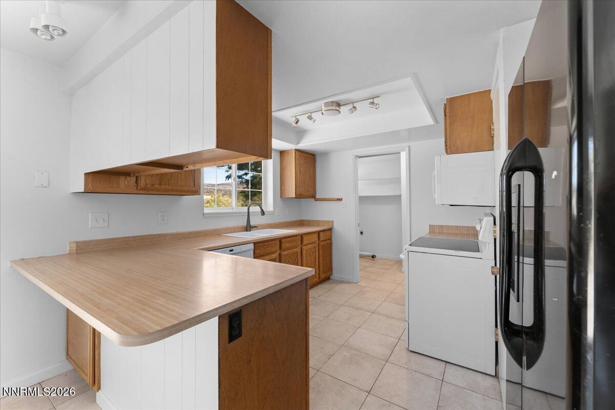 11725 Oregon Boulevard Property Photo 11