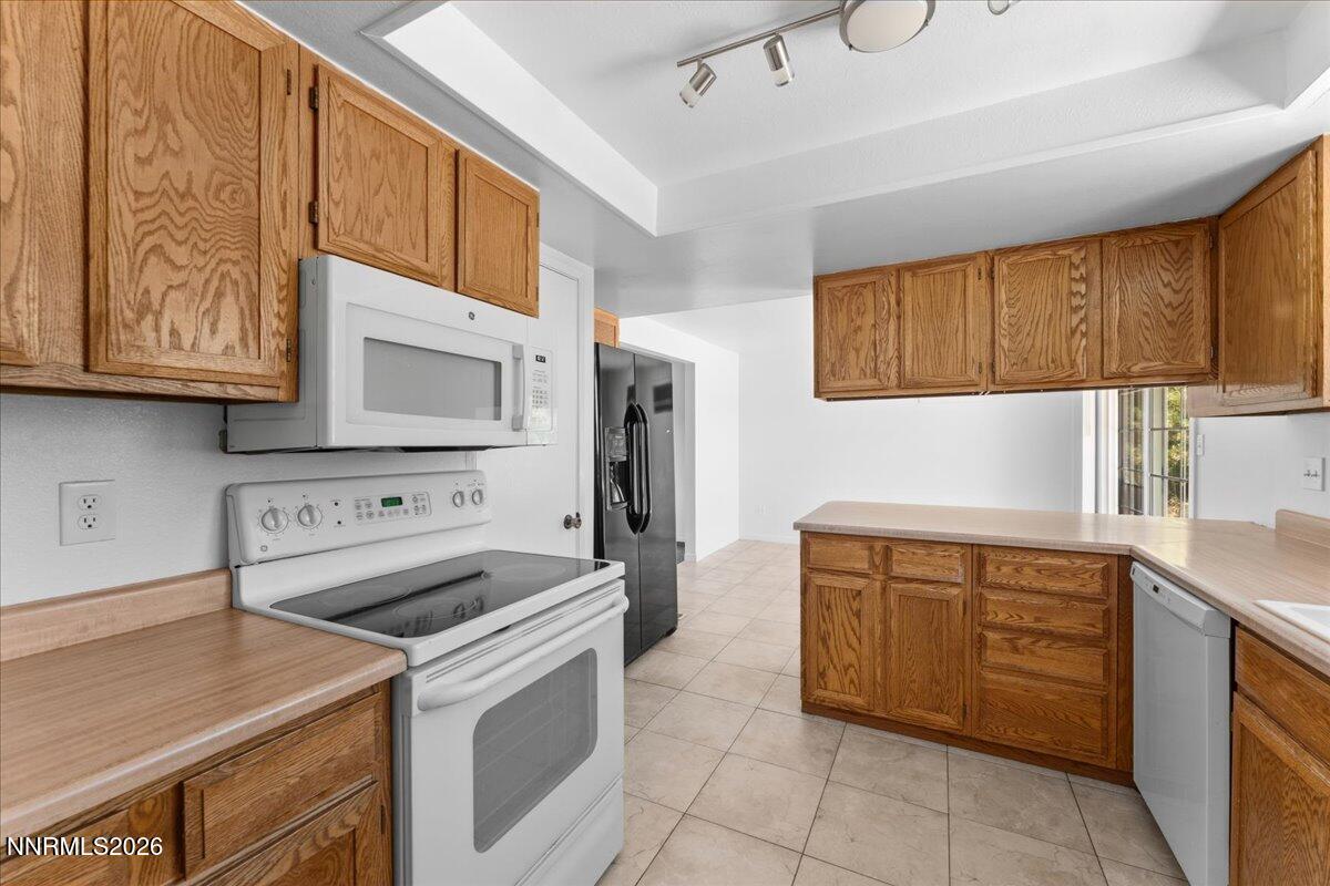 11725 Oregon Boulevard Property Photo 12