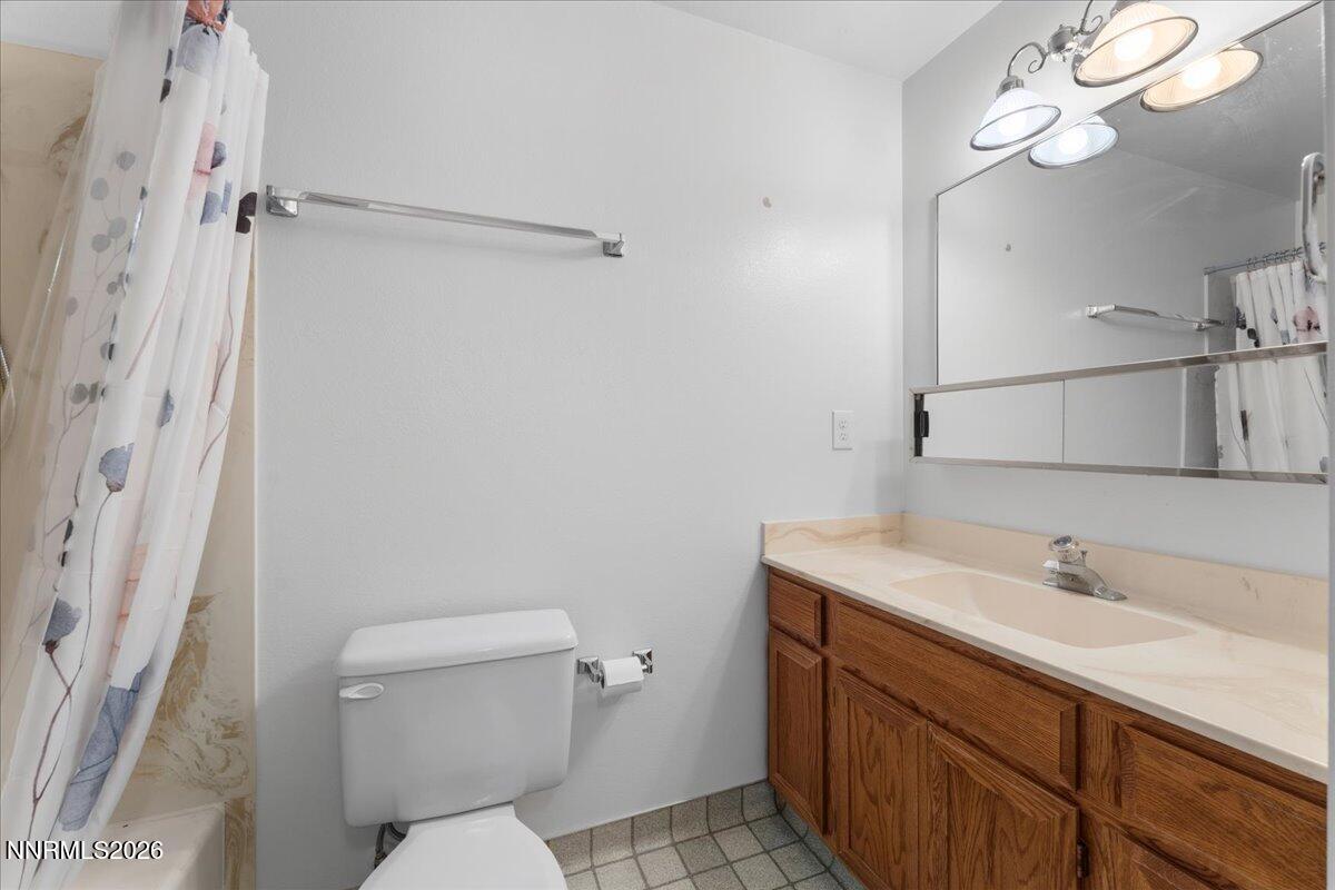 11725 Oregon Boulevard Property Photo 13