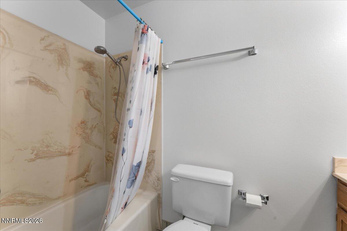 11725 Oregon Boulevard Property Photo 14