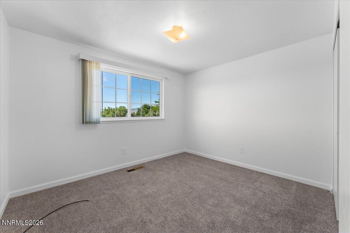 11725 Oregon Boulevard Property Photo 15