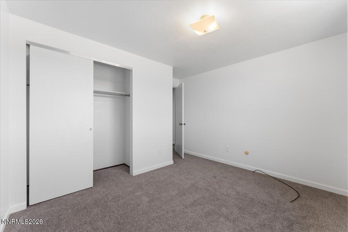 11725 Oregon Boulevard Property Photo 16