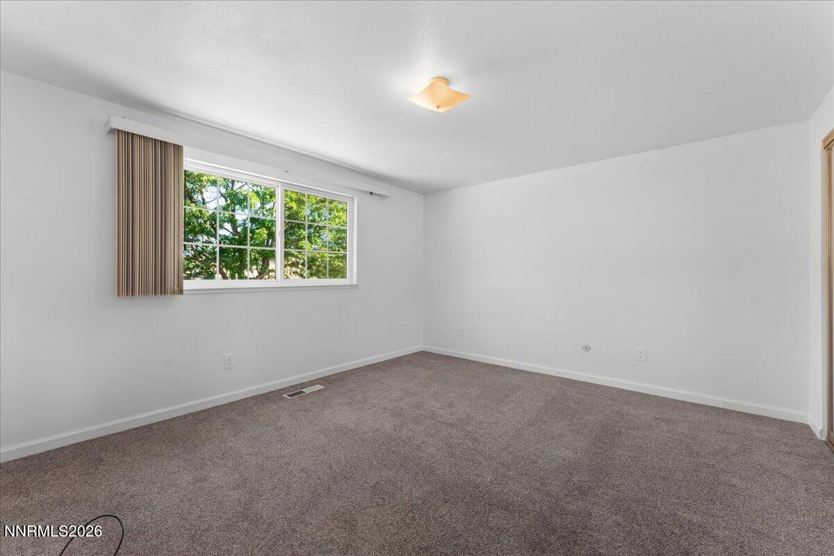 11725 Oregon Boulevard Property Photo 17