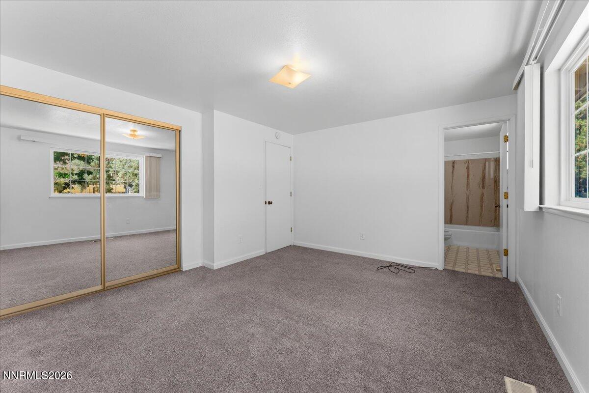 11725 Oregon Boulevard Property Photo 18