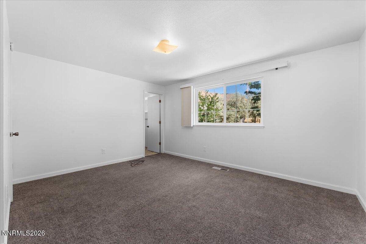 11725 Oregon Boulevard Property Photo 19