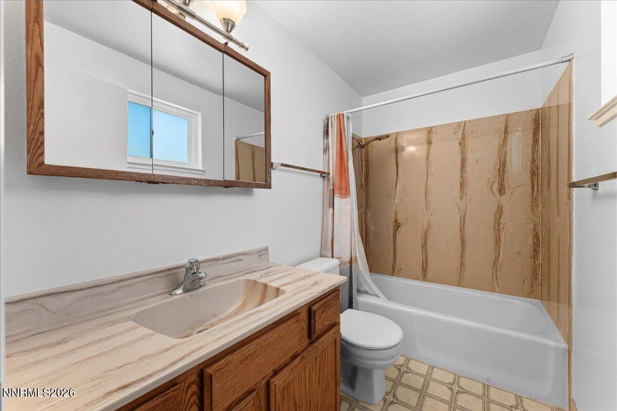 11725 Oregon Boulevard Property Photo 20