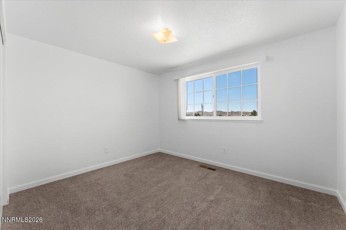 11725 Oregon Boulevard Property Photo 21