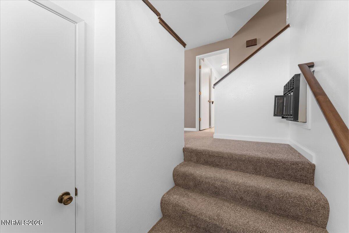 11725 Oregon Boulevard Property Photo 22