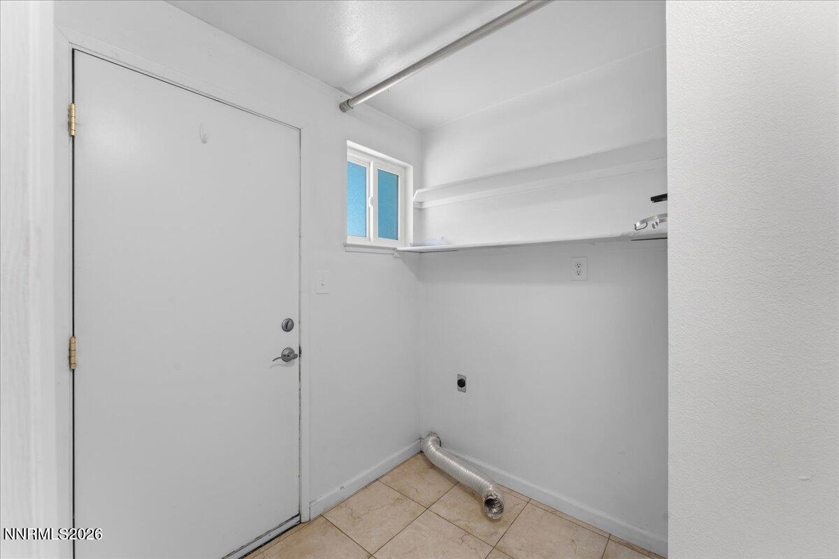 11725 Oregon Boulevard Property Photo 23