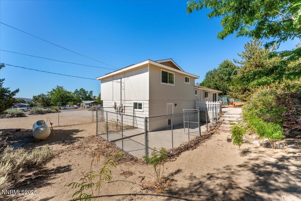 11725 Oregon Boulevard Property Photo 25