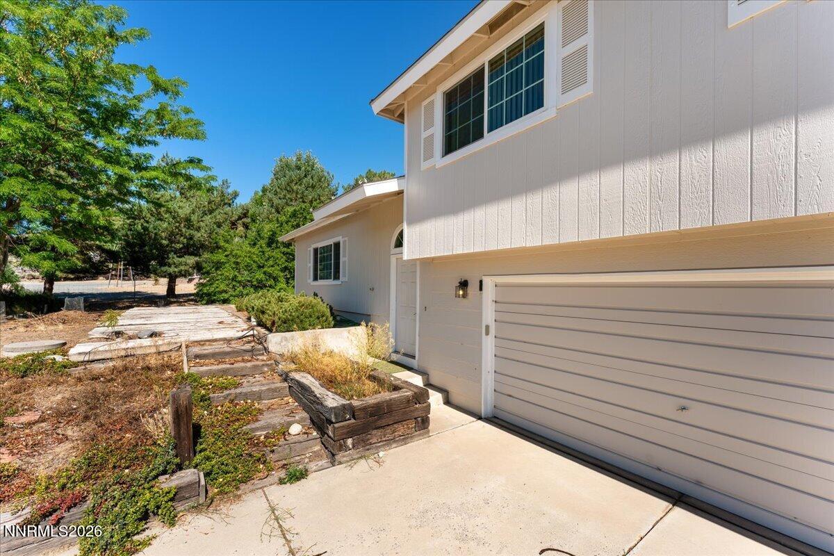 11725 Oregon Boulevard Property Photo 26