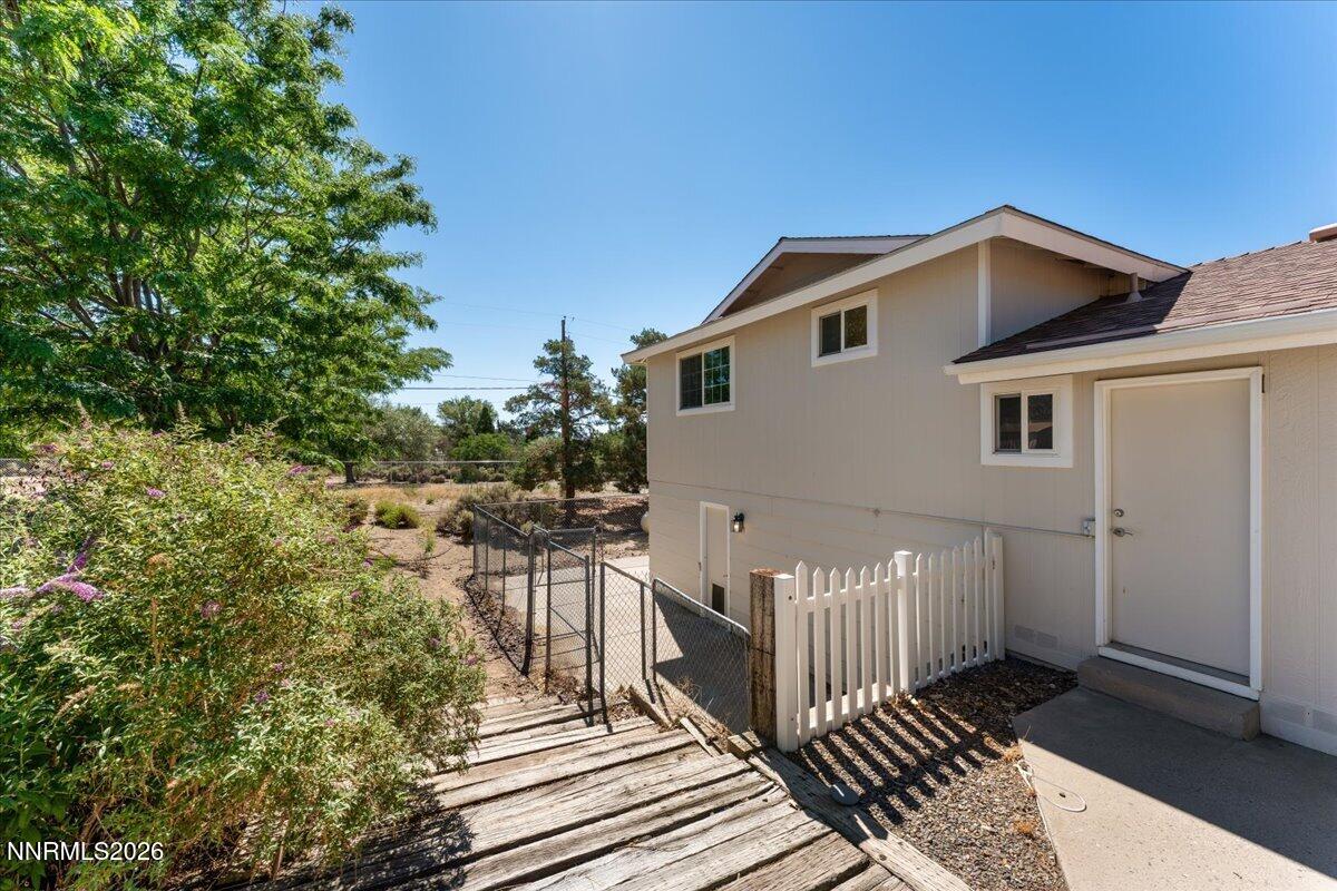 11725 Oregon Boulevard Property Photo 27