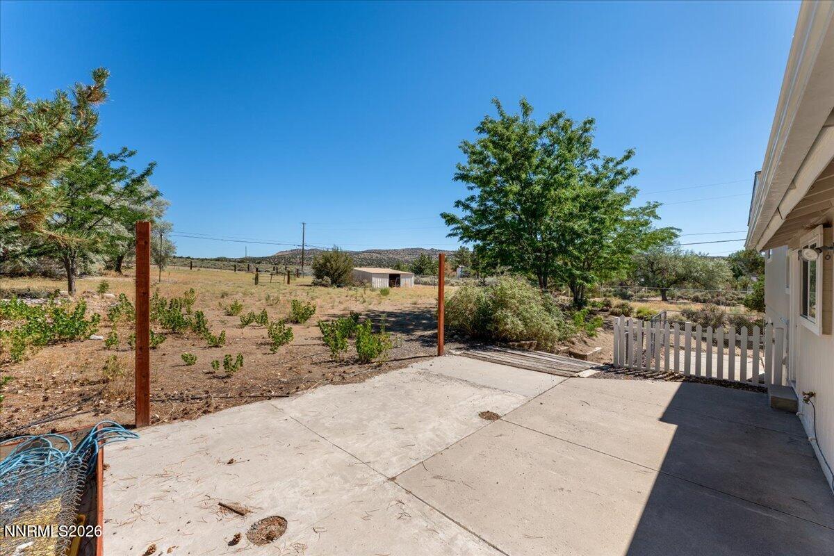11725 Oregon Boulevard Property Photo 28