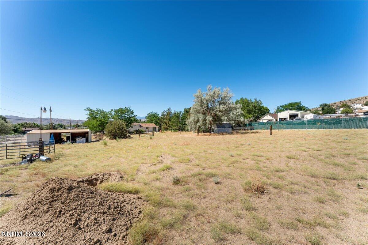 11725 Oregon Boulevard Property Photo 29