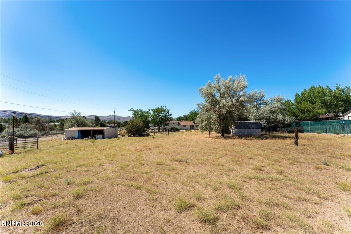 11725 Oregon Boulevard Property Photo 30