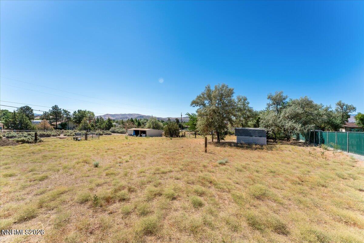 11725 Oregon Boulevard Property Photo 31