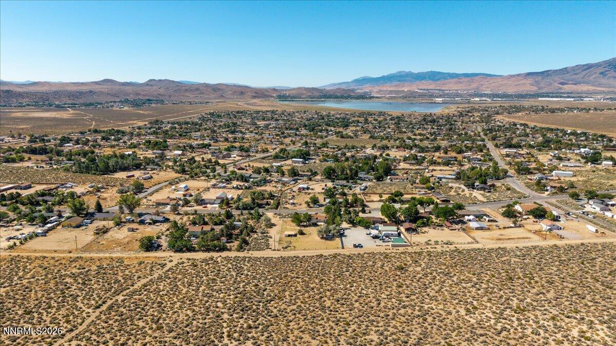 11725 Oregon Boulevard Property Photo 32