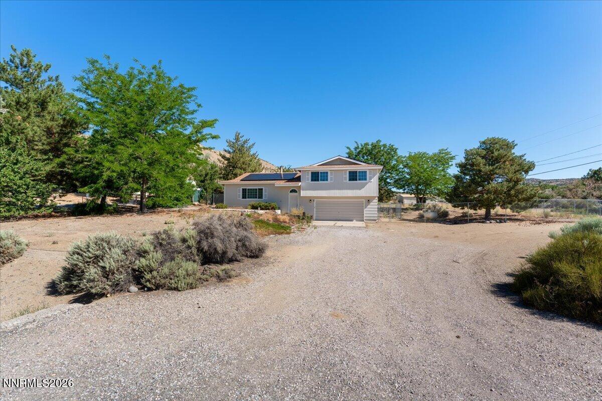 11725 Oregon Boulevard Property Photo 34