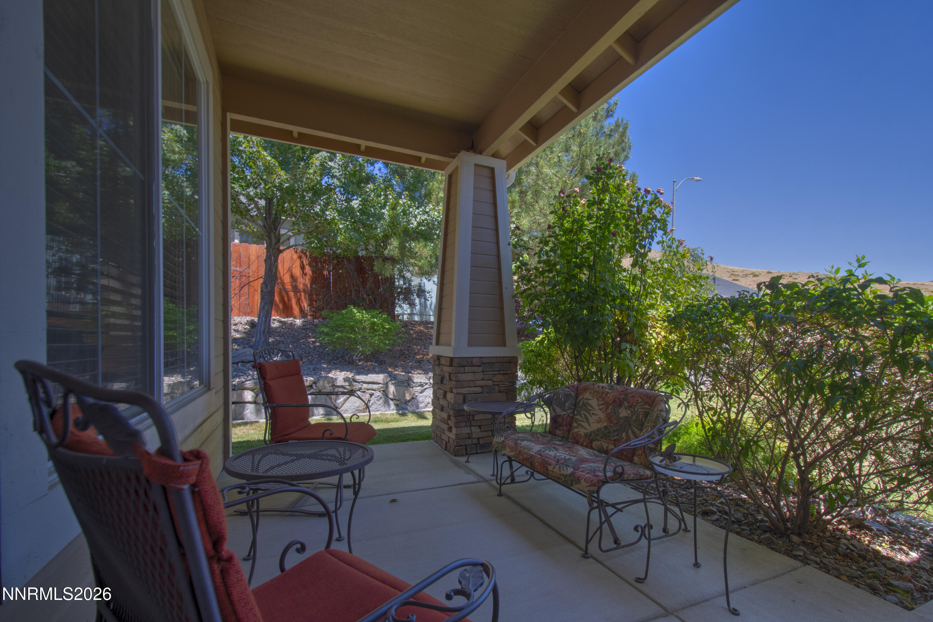 2975 Moose Ridge Drive Property Photo 4