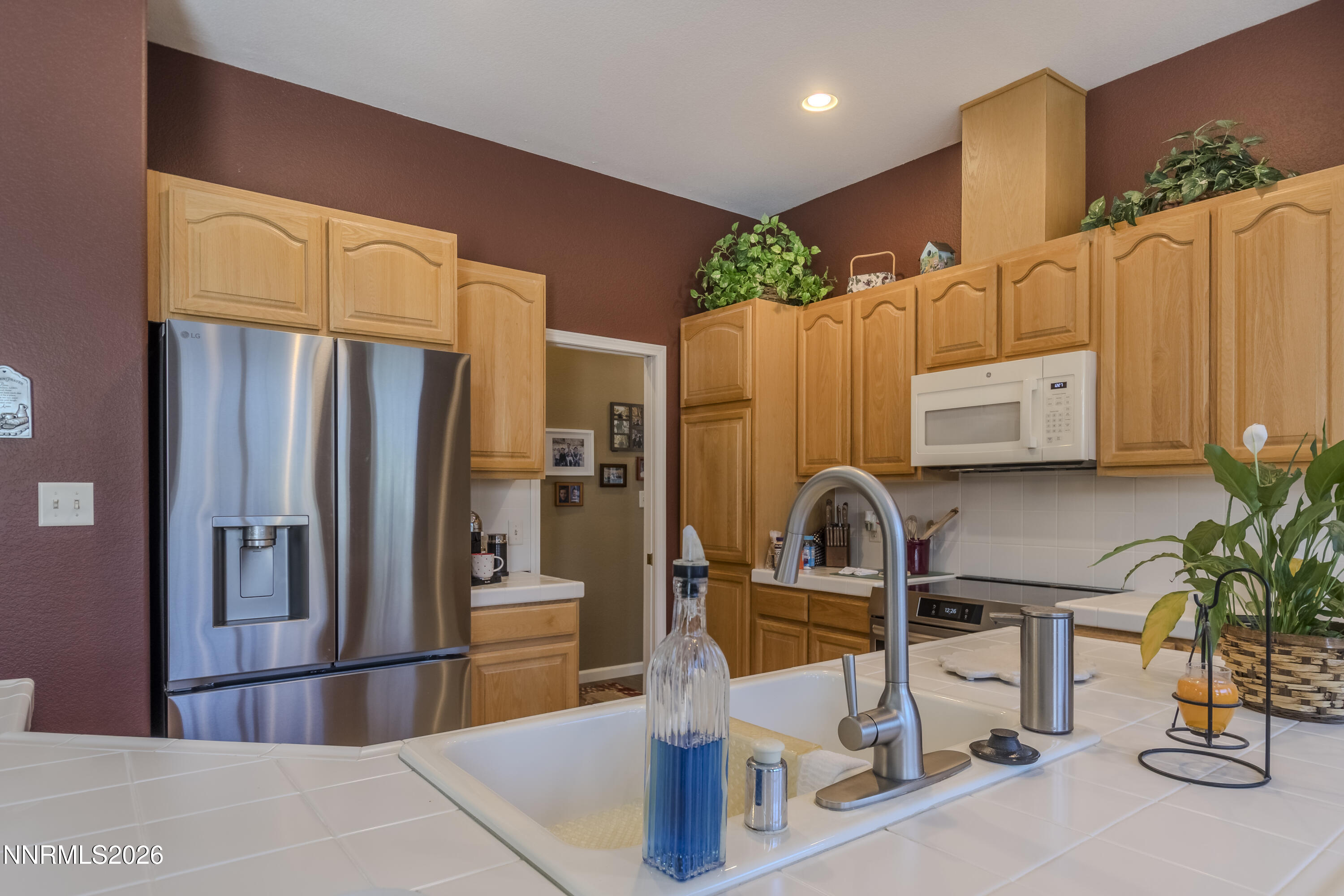 2975 Moose Ridge Drive Property Photo 11