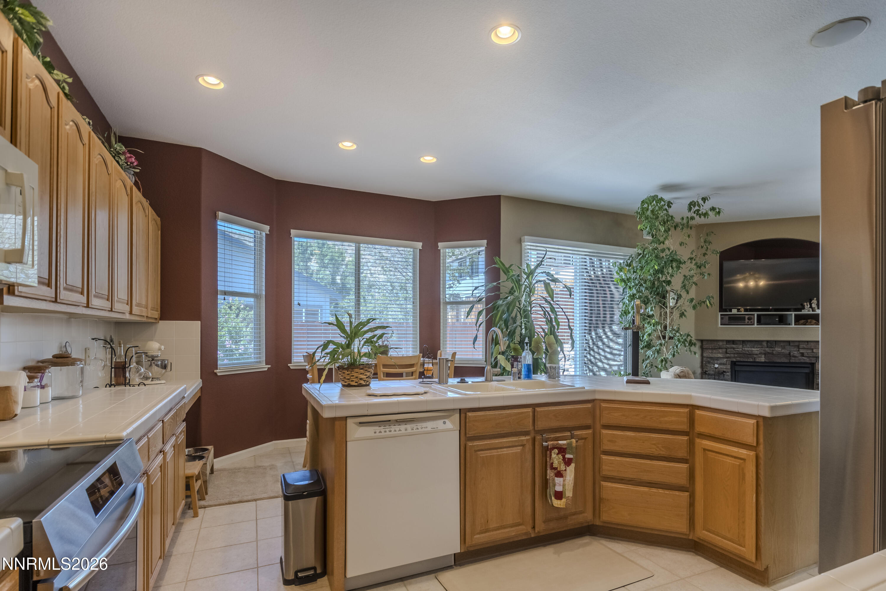 2975 Moose Ridge Drive Property Photo 12