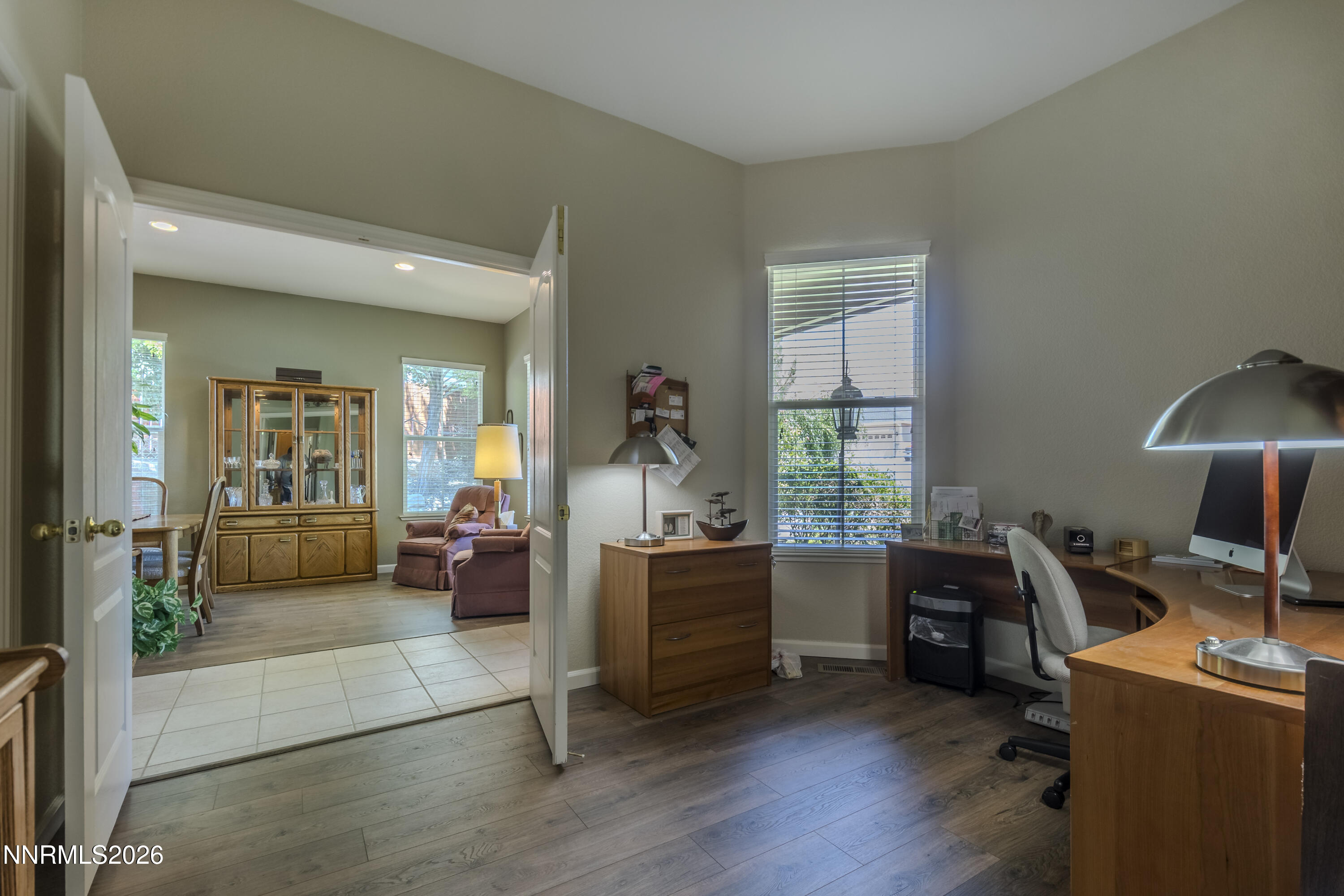 2975 Moose Ridge Drive Property Photo 16
