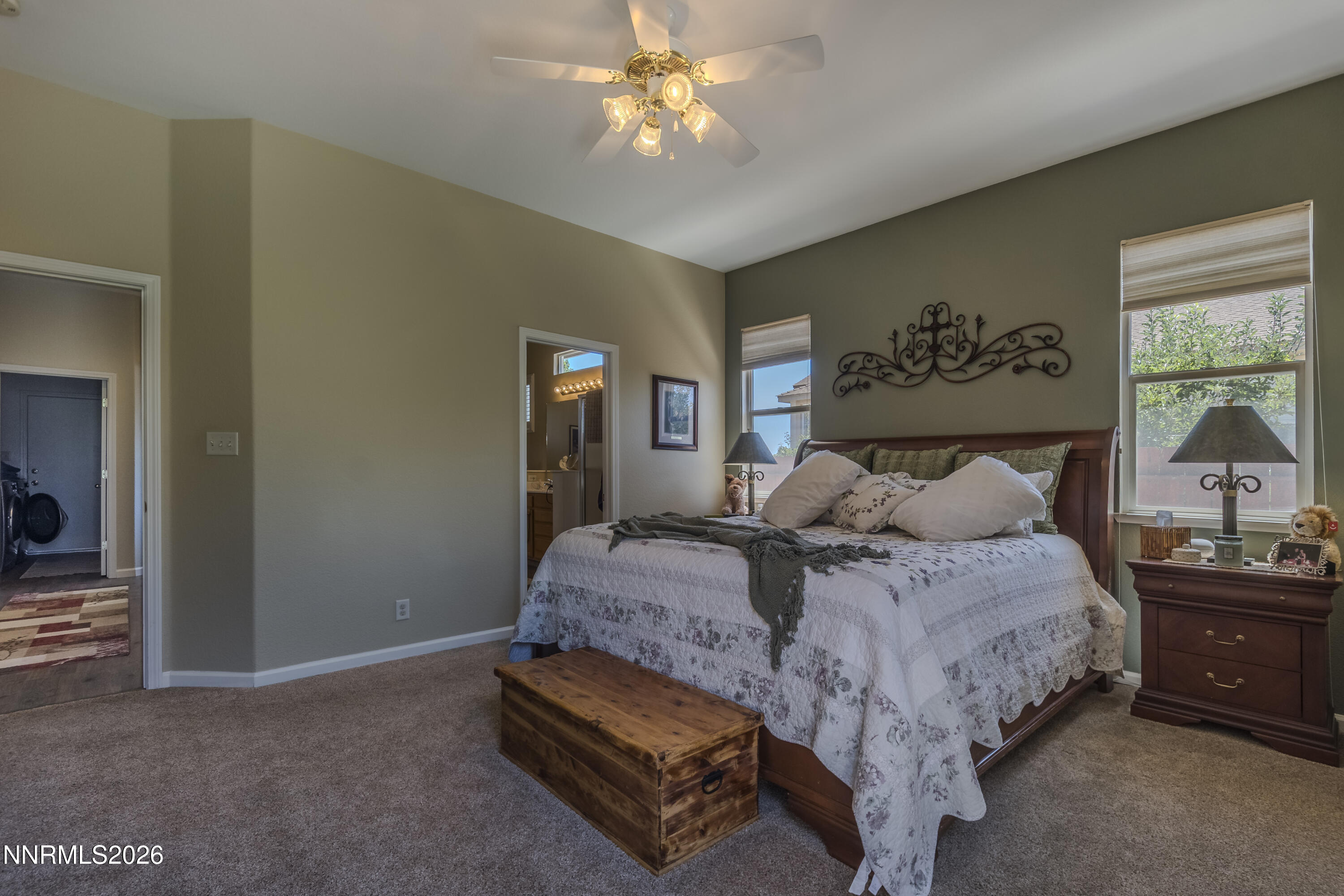 2975 Moose Ridge Drive Property Photo 17