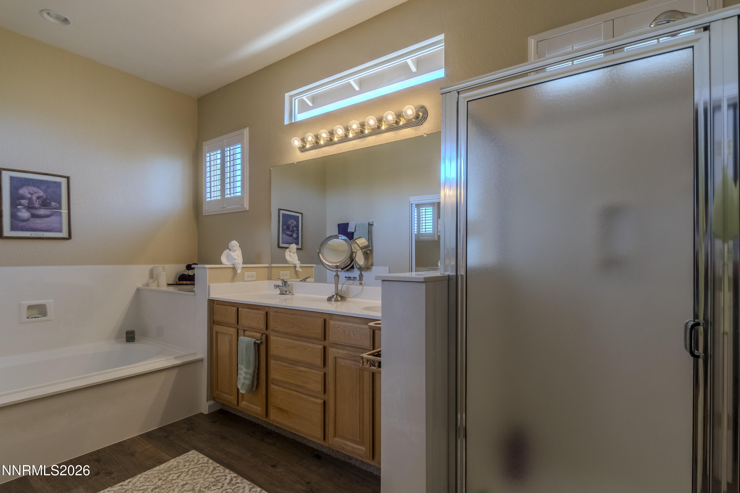2975 Moose Ridge Drive Property Photo 18