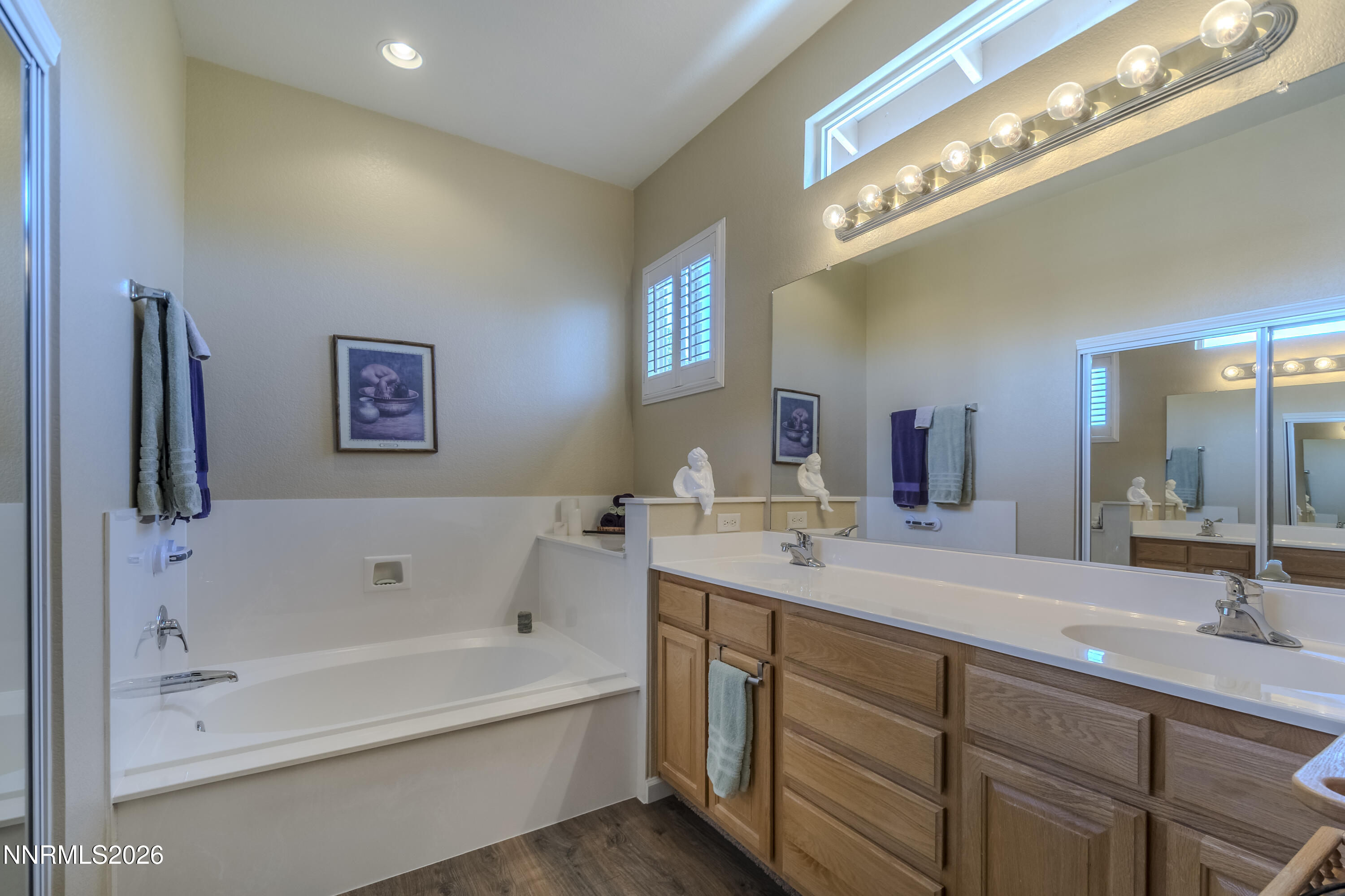 2975 Moose Ridge Drive Property Photo 19