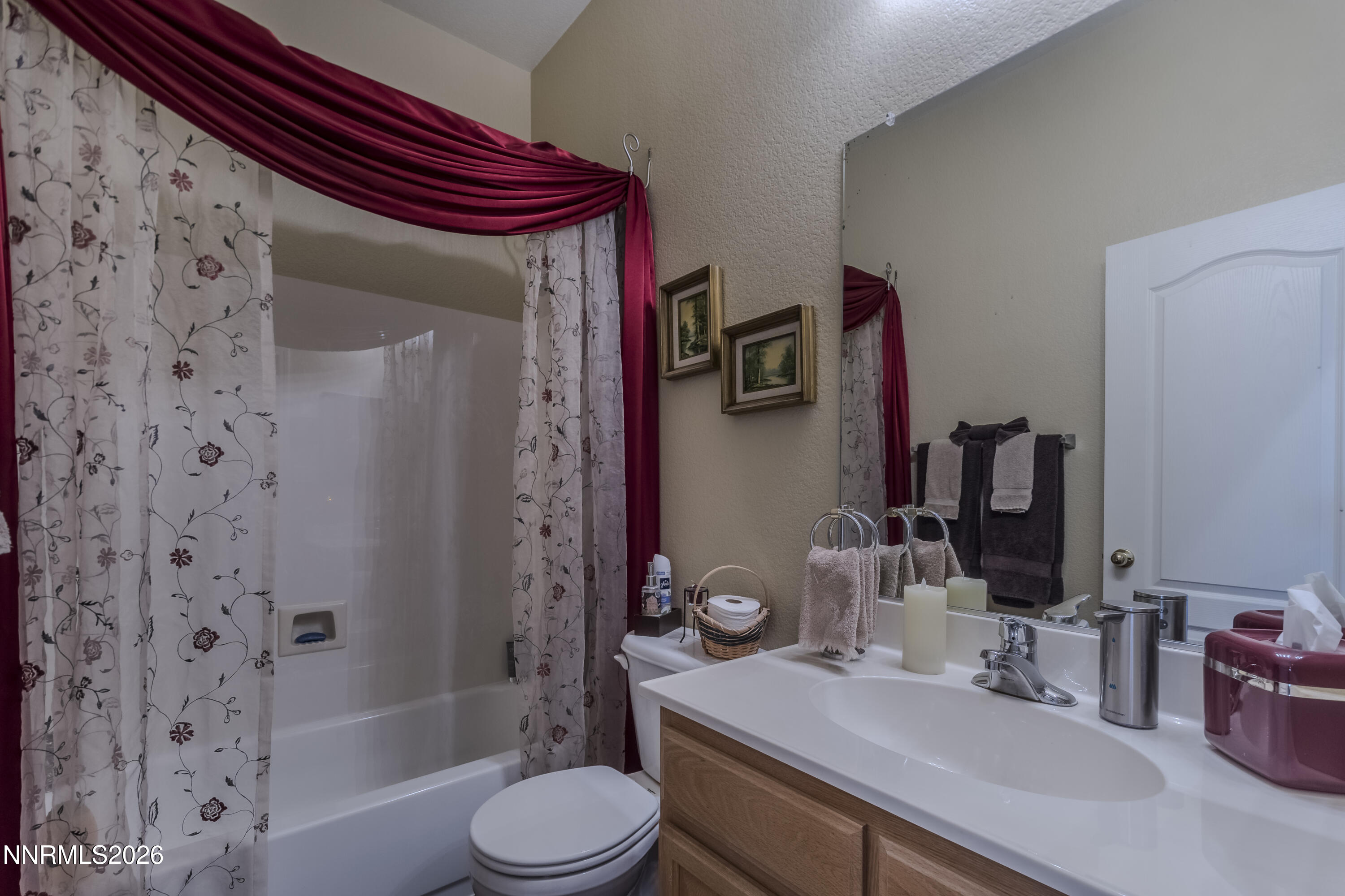 2975 Moose Ridge Drive Property Photo 21
