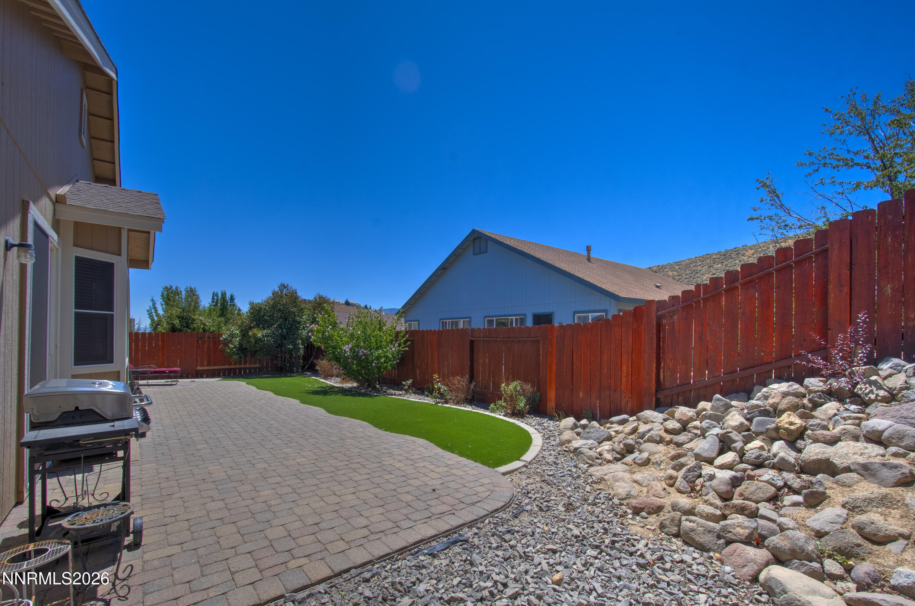 2975 Moose Ridge Drive Property Photo 24