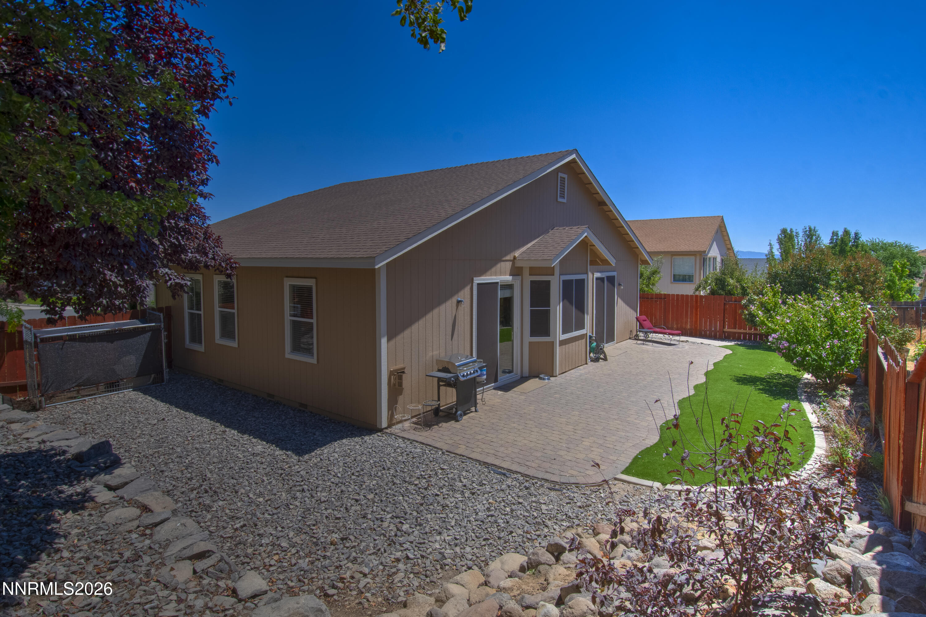 2975 Moose Ridge Drive Property Photo 25